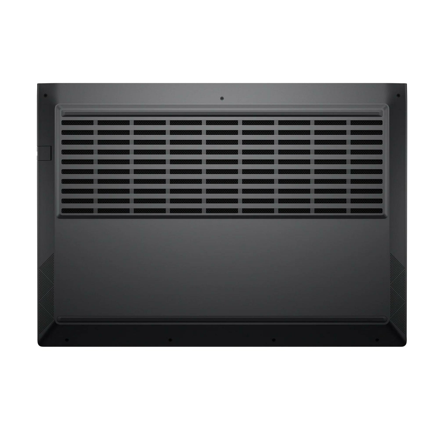 HP Victus Gaming Laptop, 15.6 HP Victus Gaming Laptop, 15.6